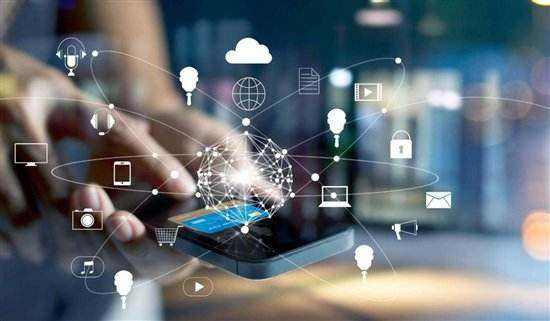 淳安企业网络营销推广引流难的问题到底怎么解决呢？