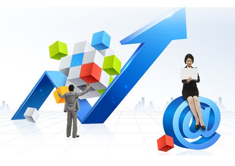 淳安网络推广如何做？积累网络推广经验是关键