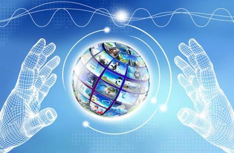 淳安企业如何分析竞争对手的网络推广效果