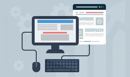 淳安分析企业网站建设需要考虑的几个重要安全因素