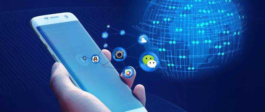 淳安分析提升微信营销的效果六大要素