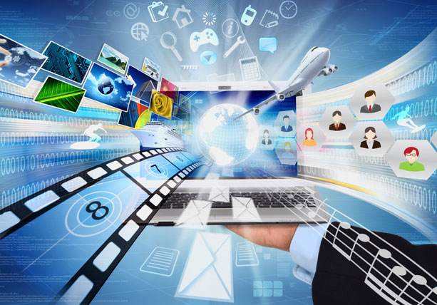 淳安做好成都网络推广，企业需要解决这3个主要问题