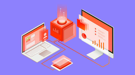 淳安分析导致企业网络推广没效果的原因有哪些