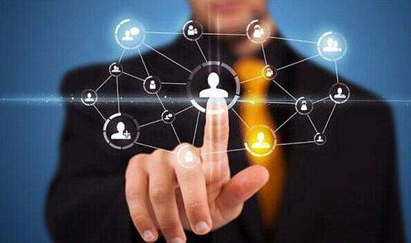 淳安企业如何根据自己的需求挑选网络推广方法