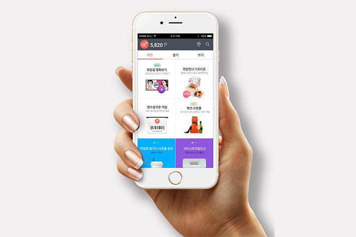 淳安企业开发建设微信小程序之后如何留住用户？