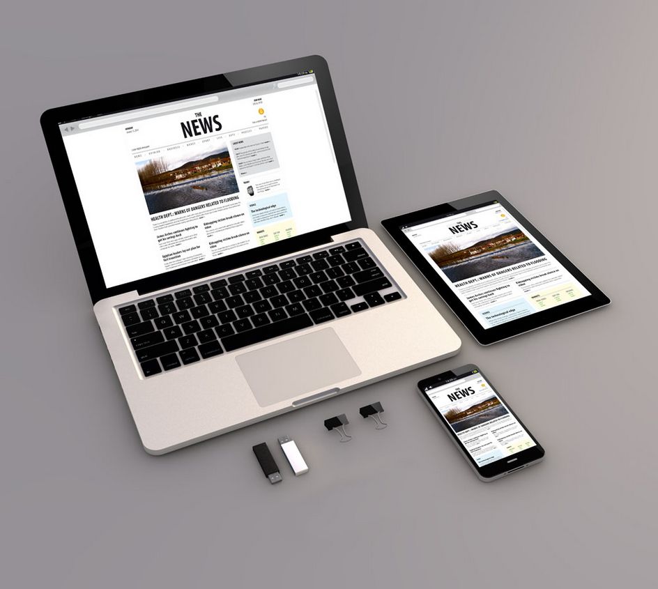 淳安企业进行微信开发需要注意哪五大问题？