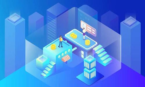 淳安解读传统企业网络推广面临的困惑体现在哪些方面