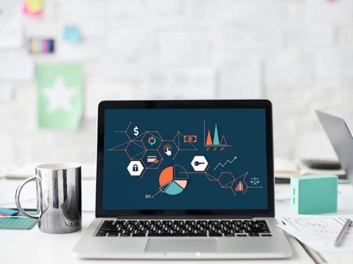 淳安企业网站建设过程中如何让自己的网站受人喜爱