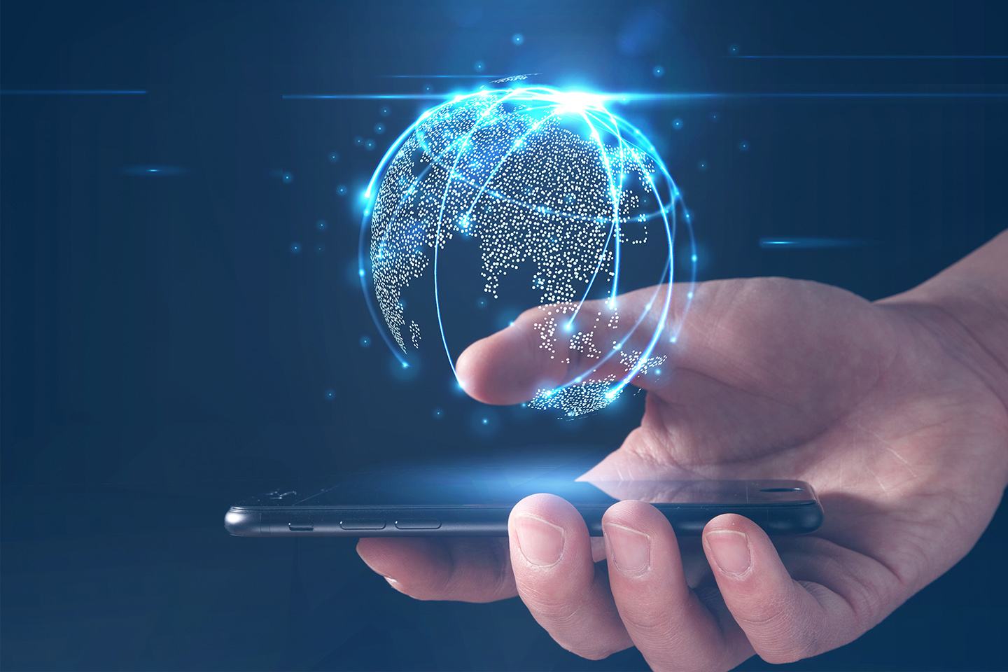 淳安网络推广效果不理想是什么原因造成的呢