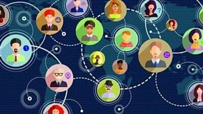 淳安分析提升微信营销效果的5个因素