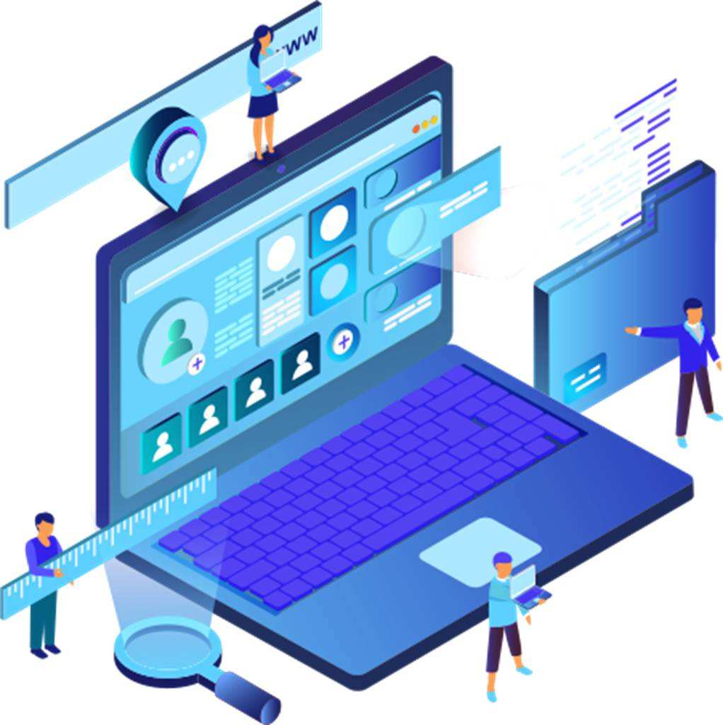 淳安分析企业网站设计过程中需要注意的几个问题