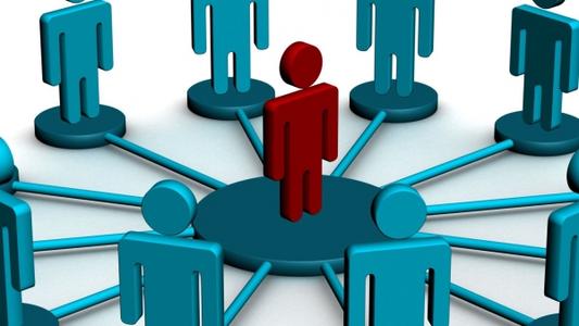 淳安分析企业网络广告可以进行的几种表现形式