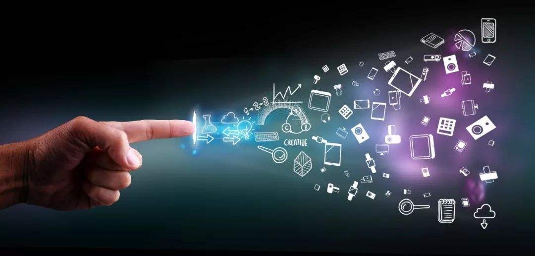 淳安总结目前运用比较广泛的几种企业网络推广方式