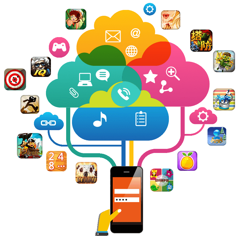 淳安网络推广公司分析零基础的企业如何做好产品推广