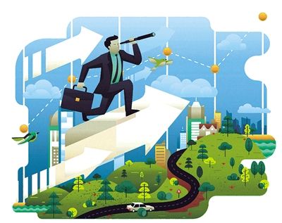 淳安微信小程序开发公司分析运营商城小程序需要注意的内容