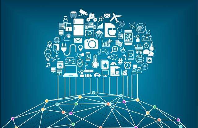 淳安分析企业需要进行微信开发的几个理由