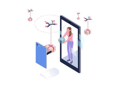 淳安企业做新闻营销来对于品牌有什么好处呢