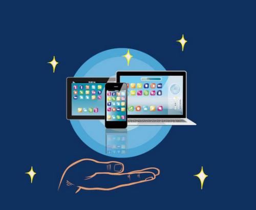 淳安企业做好网站建设需要避免哪些错误