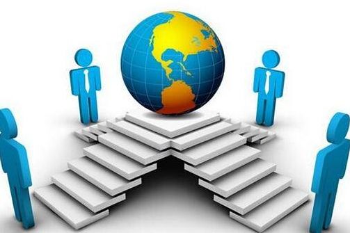 淳安做好网络营销企业需要提前想好这几个问题