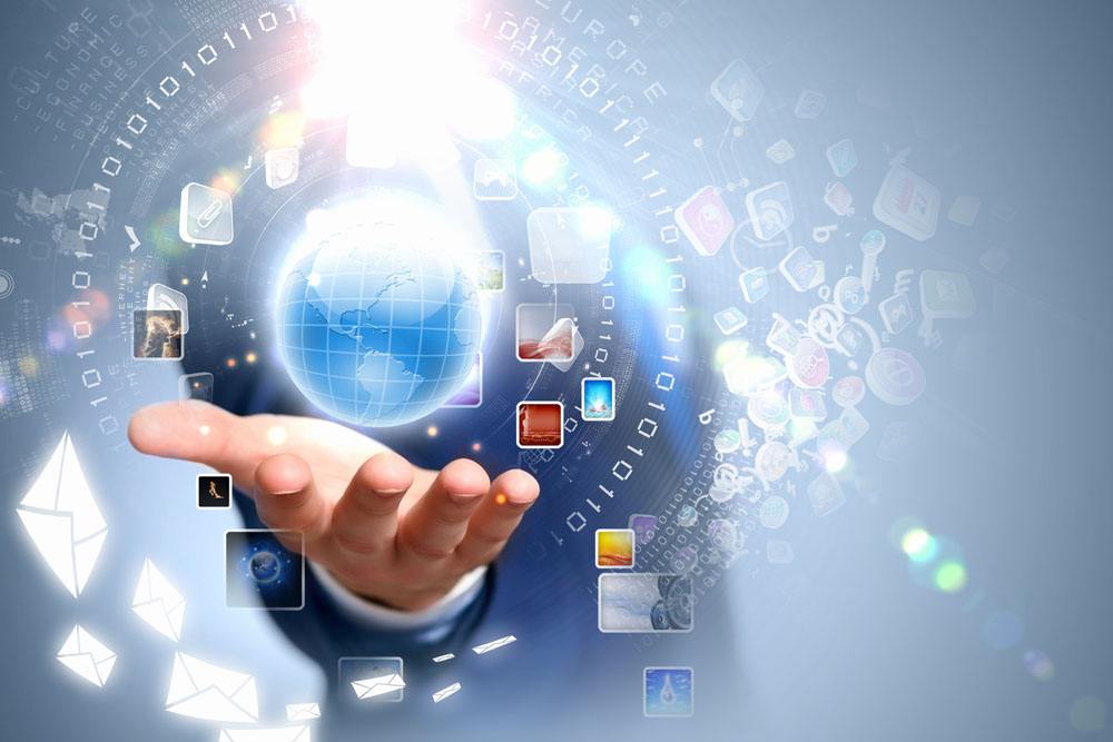 淳安成都网络推广公司分析企业营销现阶段存在的问题