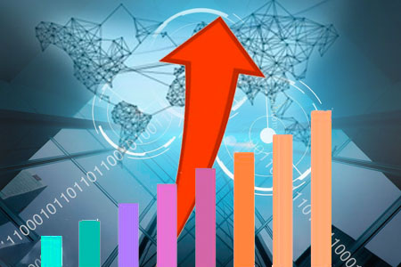 淳安分析企业网络推广初期可能会遇到的问题