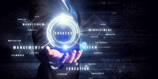 淳安微信小程序开发公司分析企业如何为小程序进行引流