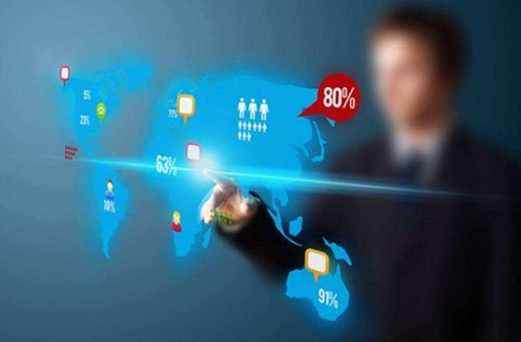 淳安企业如何制定网络推广的内容方案？