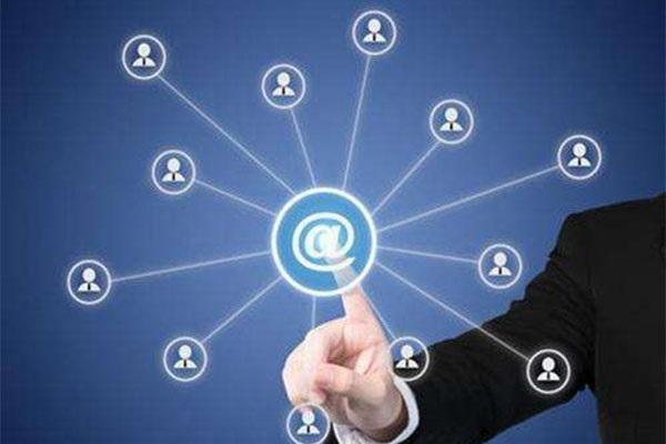 淳安网络推广企业如何寻找更为精准的流量来源