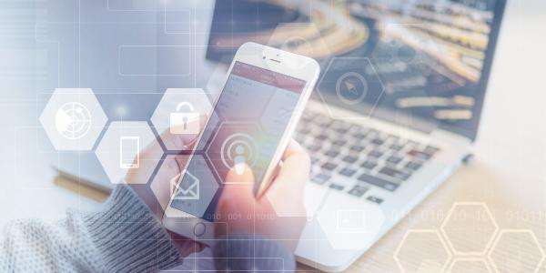 淳安微信开发公司分析微信公众号二次开发的必要性