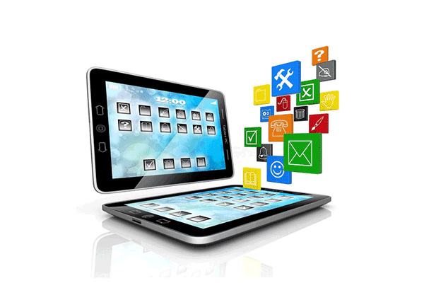 淳安网络推广公司深度解析企业推广没效果的原因