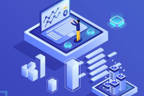 淳安剖析客服功能在网络营销中的价值有哪些